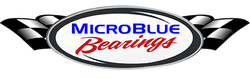 MicroBlue Bearings, Inc.