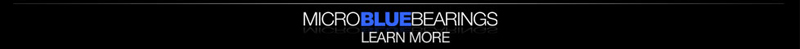 learn-more-ceramic-bearings-2.jpg